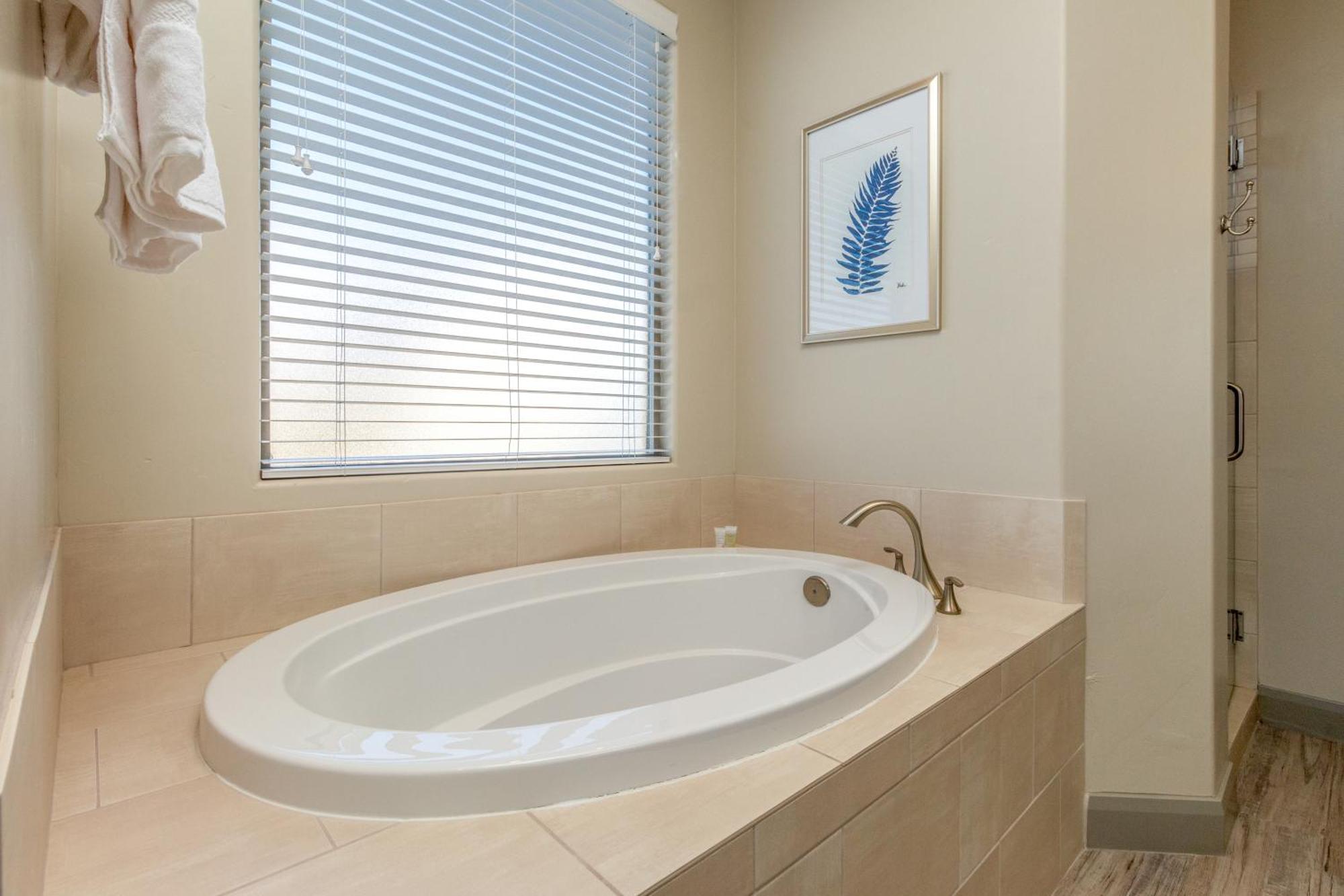 Pv 99 Private Hot Tub, Ping Pong Table, Xbox X Series And Resort Amenities Santa Clara Exteriör bild